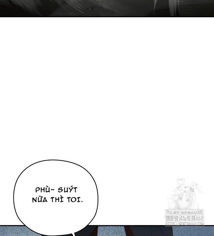Nhật Ký Thuần Hóa Của Linh Sư Cấp S Chapter 33 - 4
