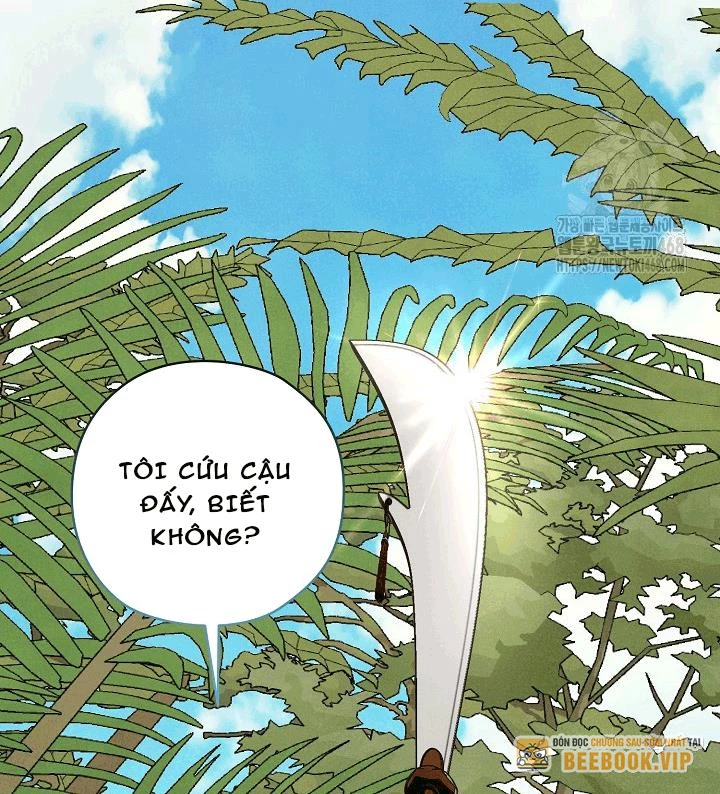 Nhật Ký Thuần Hóa Của Linh Sư Cấp S Chapter 33 - 6