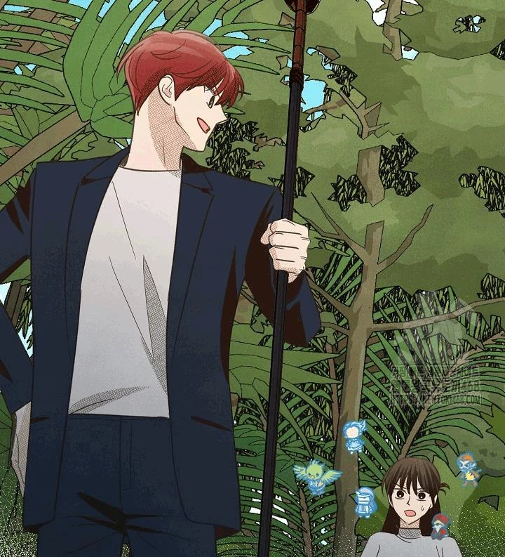 Nhật Ký Thuần Hóa Của Linh Sư Cấp S Chapter 33 - 7