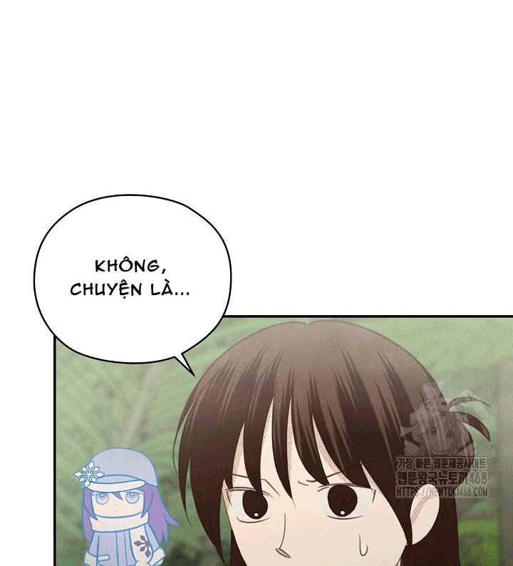 Nhật Ký Thuần Hóa Của Linh Sư Cấp S Chapter 33 - 11