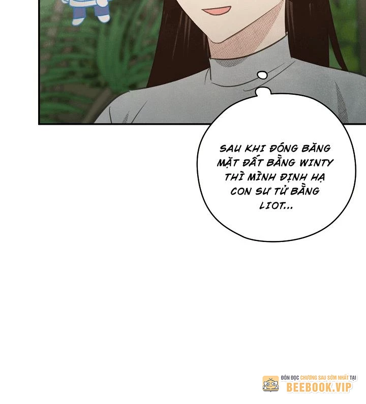 Nhật Ký Thuần Hóa Của Linh Sư Cấp S Chapter 33 - 12