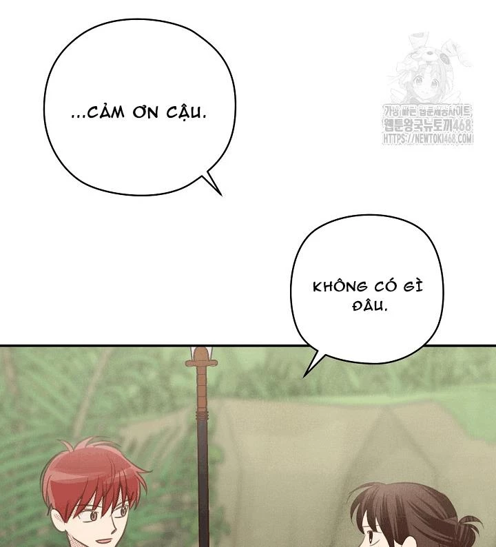 Nhật Ký Thuần Hóa Của Linh Sư Cấp S Chapter 33 - 13
