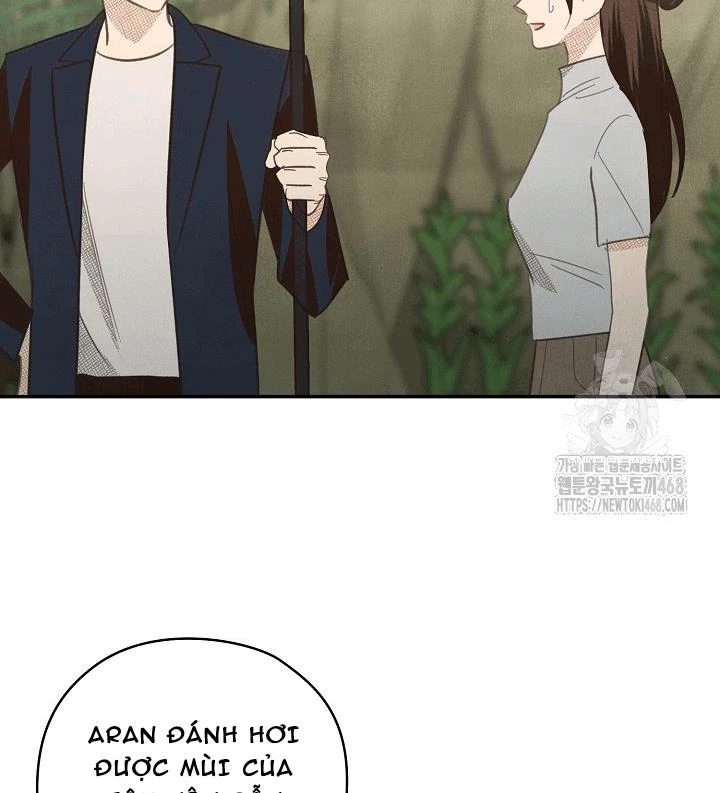 Nhật Ký Thuần Hóa Của Linh Sư Cấp S Chapter 33 - 14