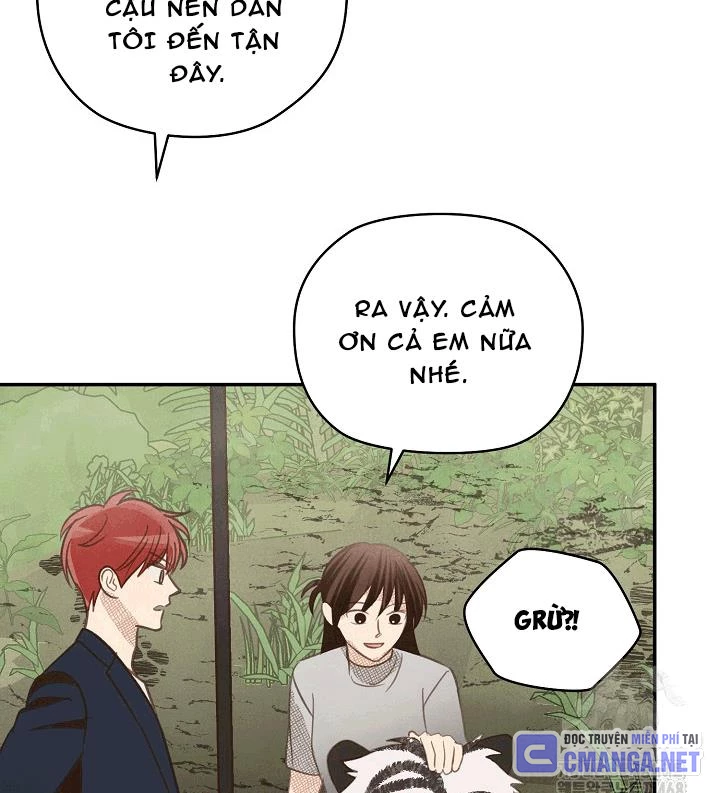 Nhật Ký Thuần Hóa Của Linh Sư Cấp S Chapter 33 - 15