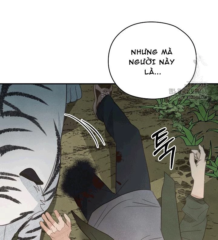 Nhật Ký Thuần Hóa Của Linh Sư Cấp S Chapter 33 - 17