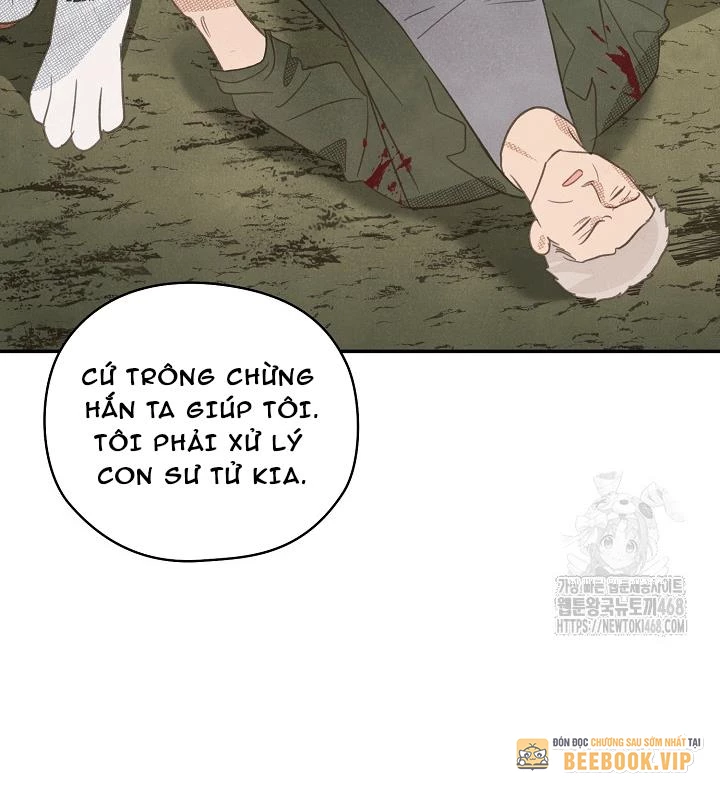 Nhật Ký Thuần Hóa Của Linh Sư Cấp S Chapter 33 - 18