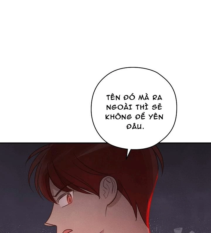 Nhật Ký Thuần Hóa Của Linh Sư Cấp S Chapter 33 - 19
