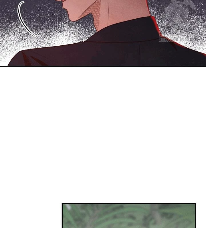 Nhật Ký Thuần Hóa Của Linh Sư Cấp S Chapter 33 - 20