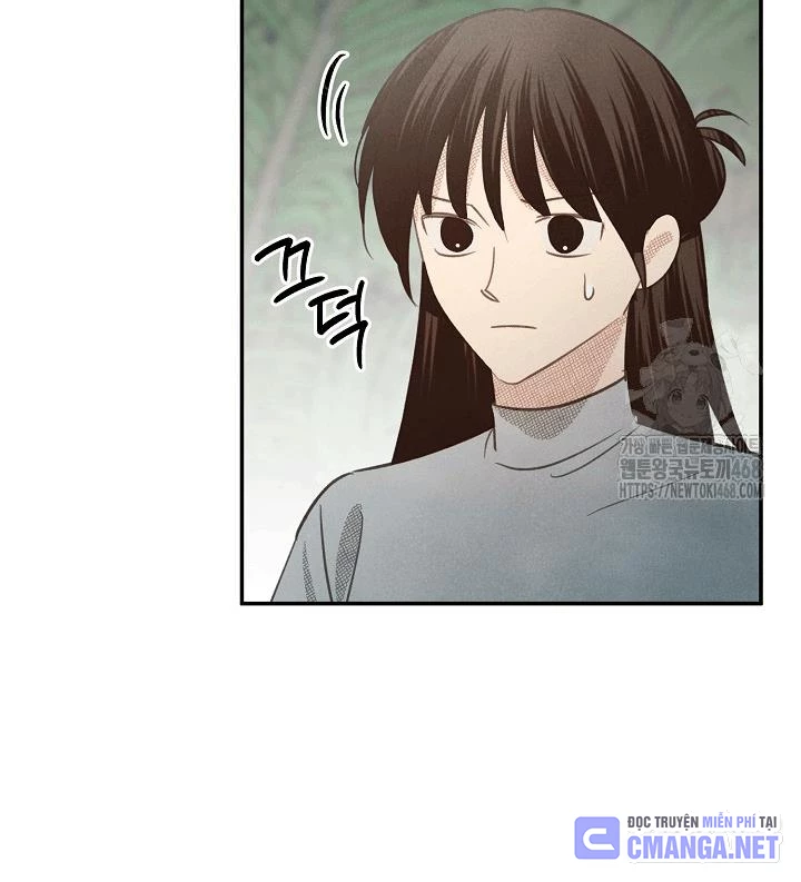 Nhật Ký Thuần Hóa Của Linh Sư Cấp S Chapter 33 - 21