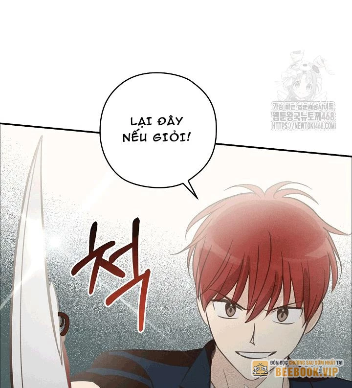Nhật Ký Thuần Hóa Của Linh Sư Cấp S Chapter 33 - 24