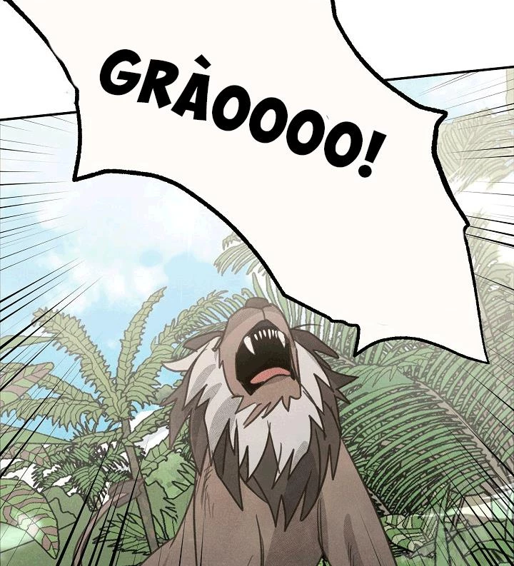 Nhật Ký Thuần Hóa Của Linh Sư Cấp S Chapter 33 - 26