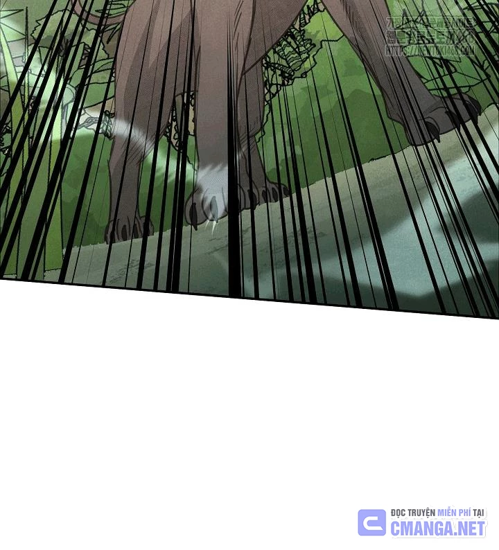 Nhật Ký Thuần Hóa Của Linh Sư Cấp S Chapter 33 - 27