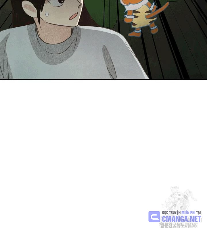 Nhật Ký Thuần Hóa Của Linh Sư Cấp S Chapter 33 - 33