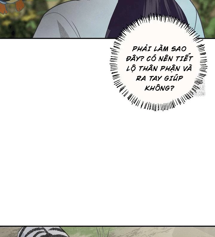 Nhật Ký Thuần Hóa Của Linh Sư Cấp S Chapter 33 - 35
