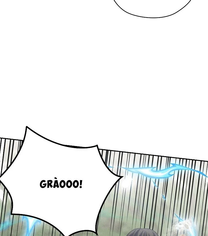 Nhật Ký Thuần Hóa Của Linh Sư Cấp S Chapter 33 - 37