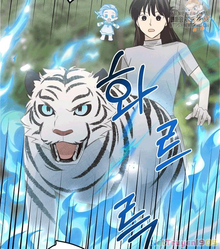 Nhật Ký Thuần Hóa Của Linh Sư Cấp S Chapter 33 - 38