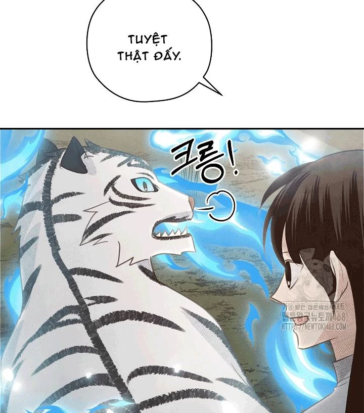 Nhật Ký Thuần Hóa Của Linh Sư Cấp S Chapter 33 - 40