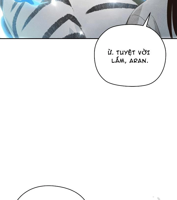 Nhật Ký Thuần Hóa Của Linh Sư Cấp S Chapter 33 - 41