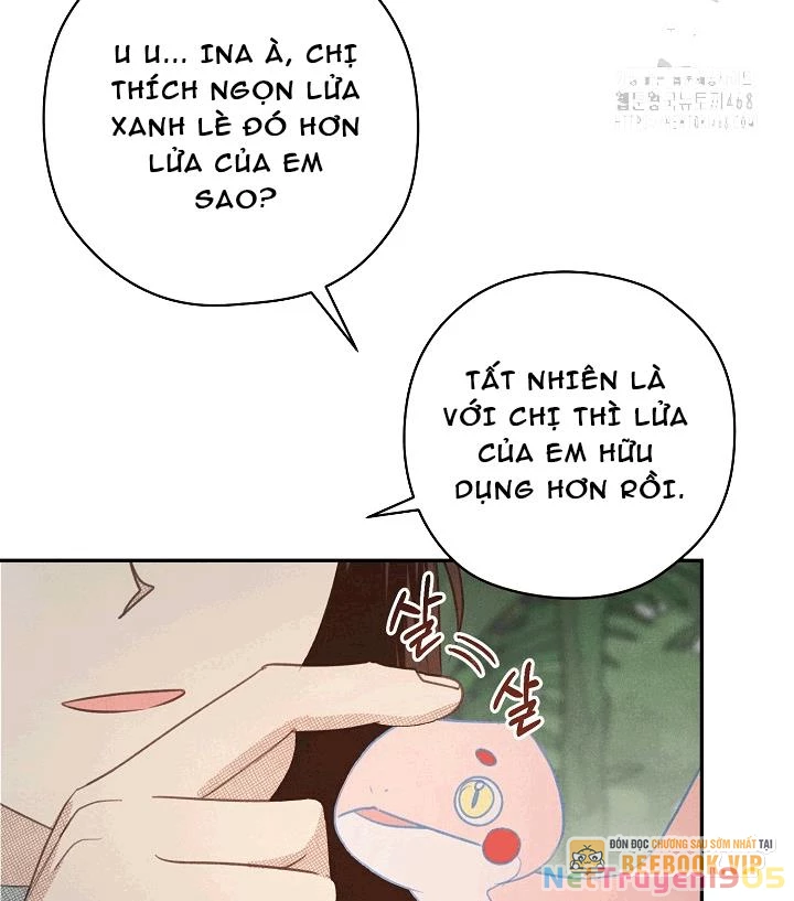 Nhật Ký Thuần Hóa Của Linh Sư Cấp S Chapter 33 - 42