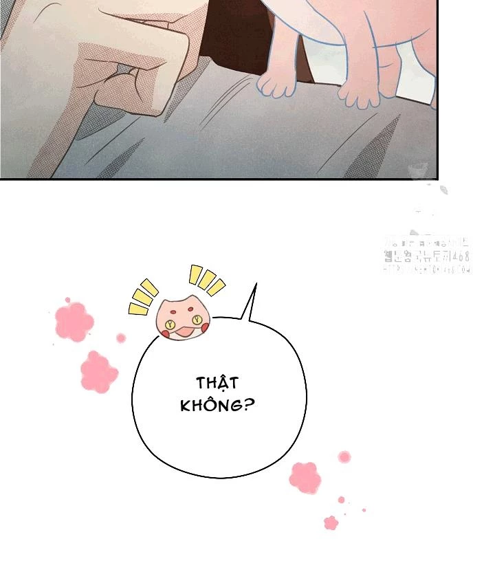 Nhật Ký Thuần Hóa Của Linh Sư Cấp S Chapter 33 - 43