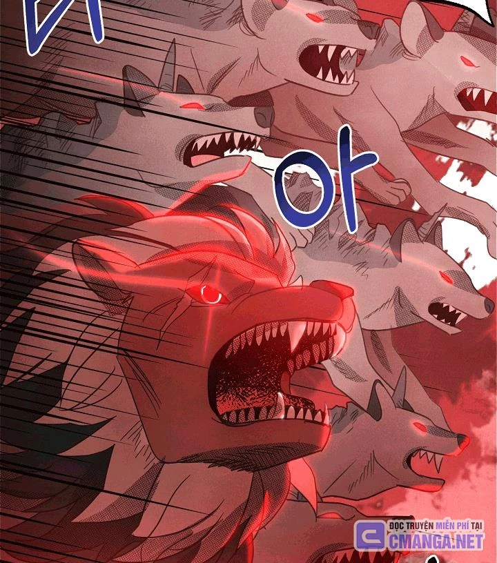 Nhật Ký Thuần Hóa Của Linh Sư Cấp S Chapter 33 - 45