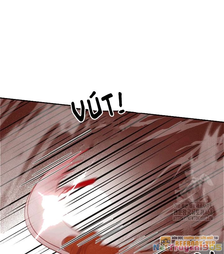 Nhật Ký Thuần Hóa Của Linh Sư Cấp S Chapter 33 - 48