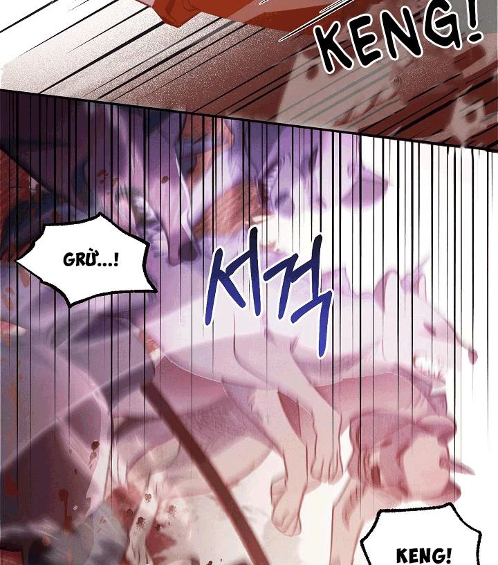 Nhật Ký Thuần Hóa Của Linh Sư Cấp S Chapter 33 - 49