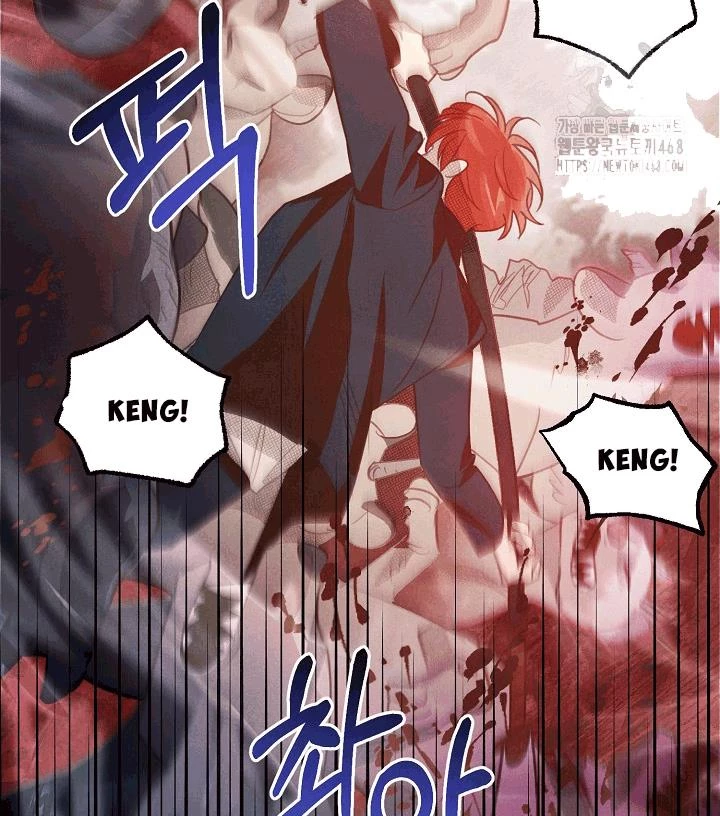 Nhật Ký Thuần Hóa Của Linh Sư Cấp S Chapter 33 - 50