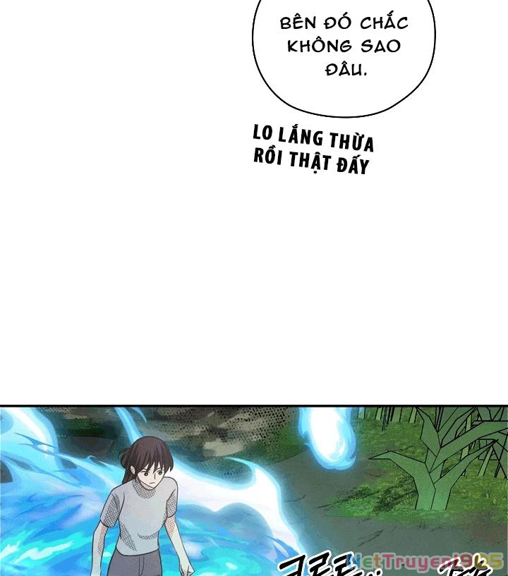 Nhật Ký Thuần Hóa Của Linh Sư Cấp S Chapter 33 - 53