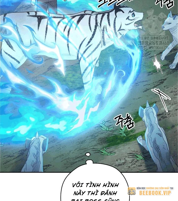 Nhật Ký Thuần Hóa Của Linh Sư Cấp S Chapter 33 - 54