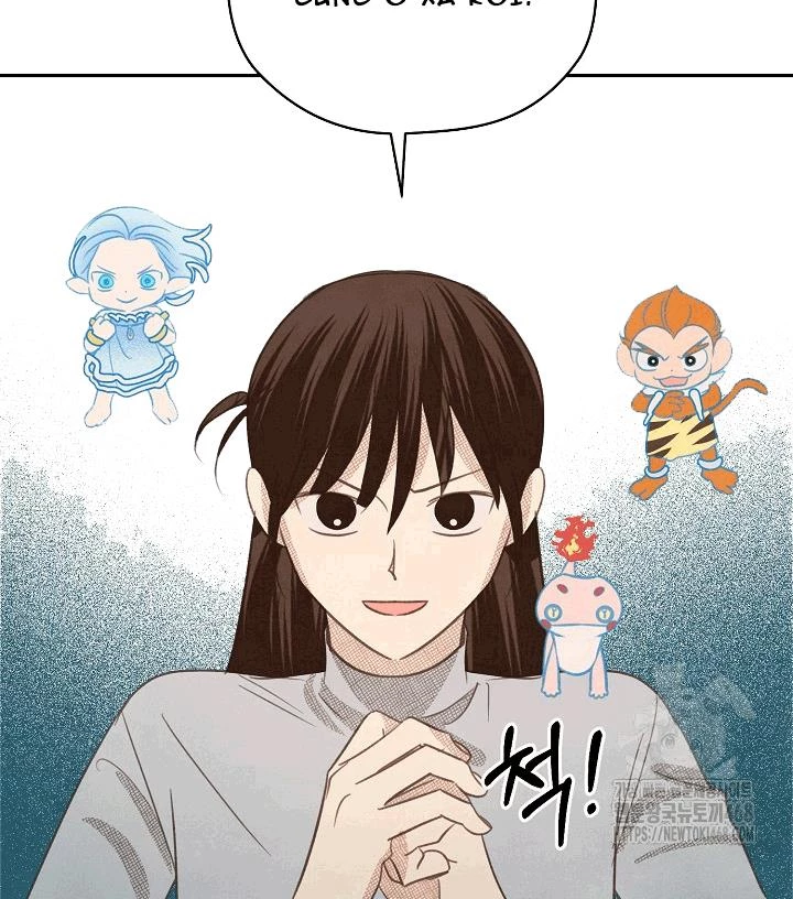 Nhật Ký Thuần Hóa Của Linh Sư Cấp S Chapter 33 - 56
