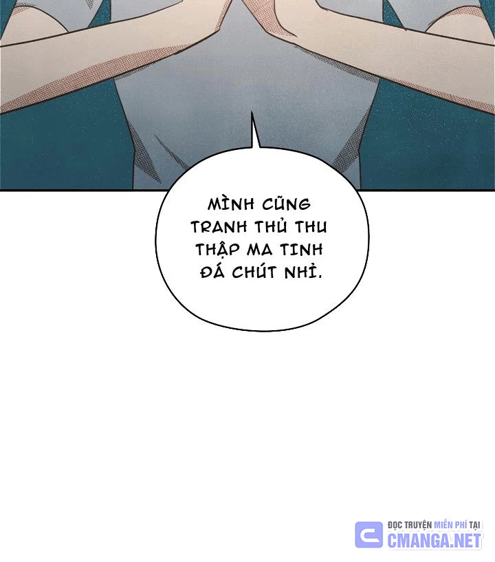 Nhật Ký Thuần Hóa Của Linh Sư Cấp S Chapter 33 - 57