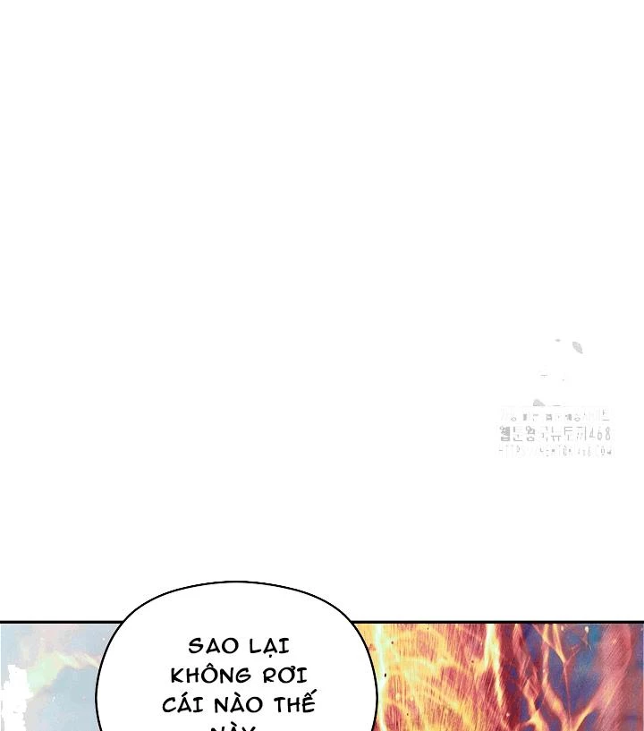 Nhật Ký Thuần Hóa Của Linh Sư Cấp S Chapter 33 - 59