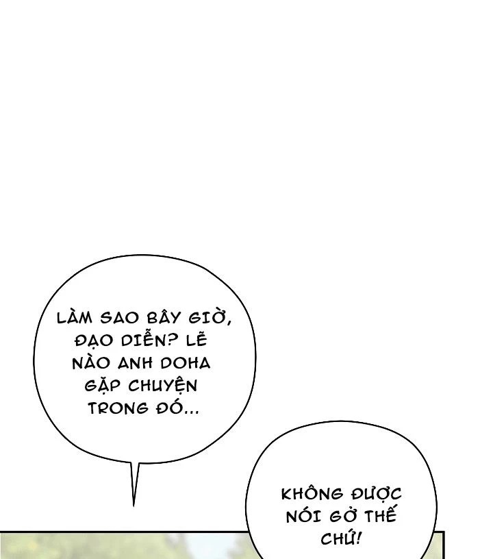 Nhật Ký Thuần Hóa Của Linh Sư Cấp S Chapter 33 - 61