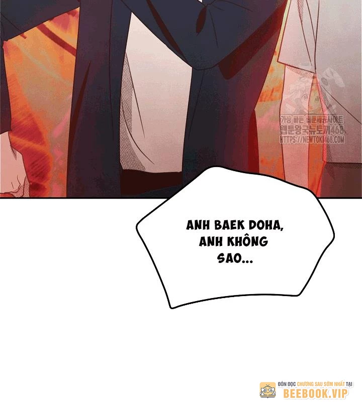 Nhật Ký Thuần Hóa Của Linh Sư Cấp S Chapter 33 - 66