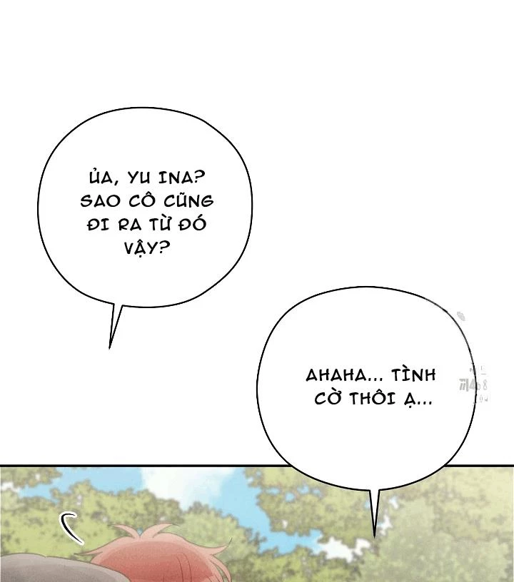 Nhật Ký Thuần Hóa Của Linh Sư Cấp S Chapter 33 - 67