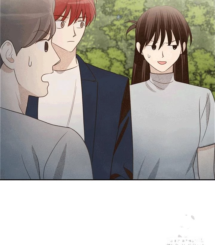 Nhật Ký Thuần Hóa Của Linh Sư Cấp S Chapter 33 - 68