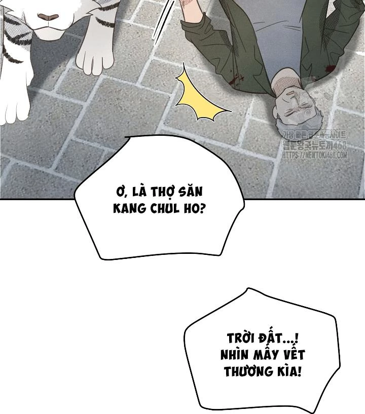 Nhật Ký Thuần Hóa Của Linh Sư Cấp S Chapter 33 - 70