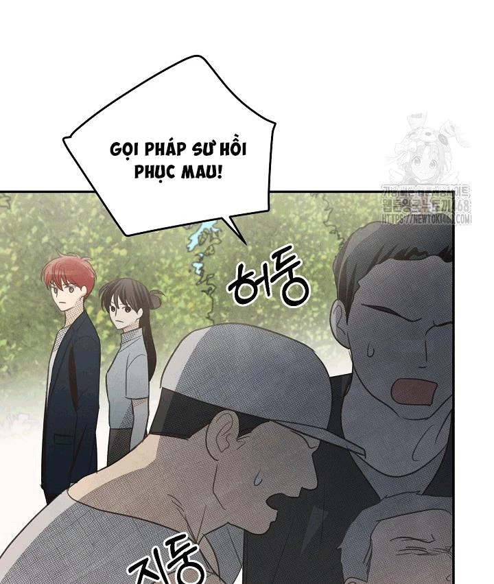 Nhật Ký Thuần Hóa Của Linh Sư Cấp S Chapter 33 - 71