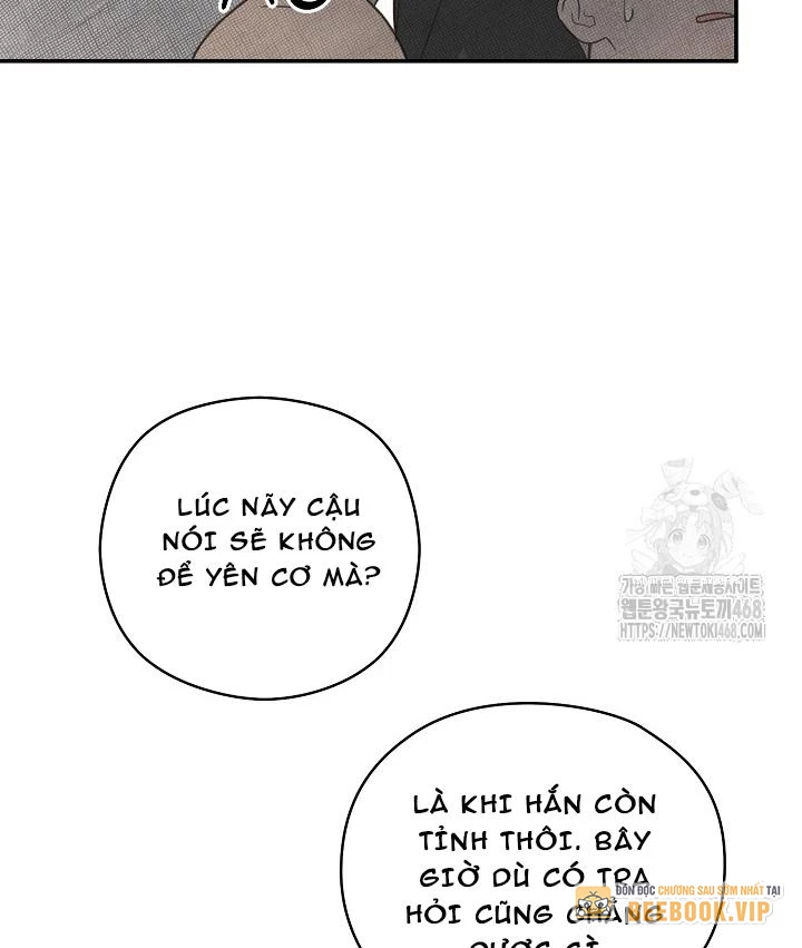 Nhật Ký Thuần Hóa Của Linh Sư Cấp S Chapter 33 - 72