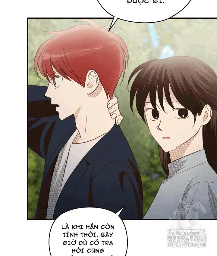 Nhật Ký Thuần Hóa Của Linh Sư Cấp S Chapter 33 - 73