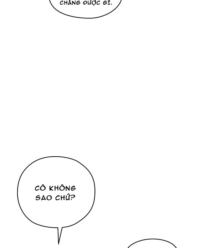 Nhật Ký Thuần Hóa Của Linh Sư Cấp S Chapter 33 - 74