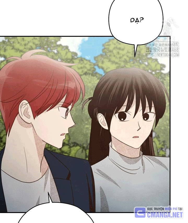 Nhật Ký Thuần Hóa Của Linh Sư Cấp S Chapter 33 - 75