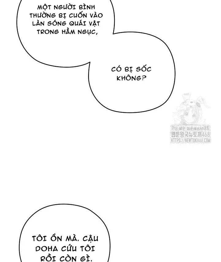 Nhật Ký Thuần Hóa Của Linh Sư Cấp S Chapter 33 - 76