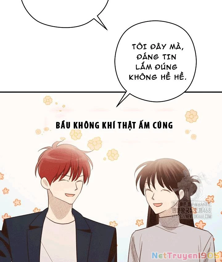 Nhật Ký Thuần Hóa Của Linh Sư Cấp S Chapter 33 - 77