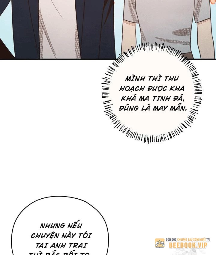 Nhật Ký Thuần Hóa Của Linh Sư Cấp S Chapter 33 - 78