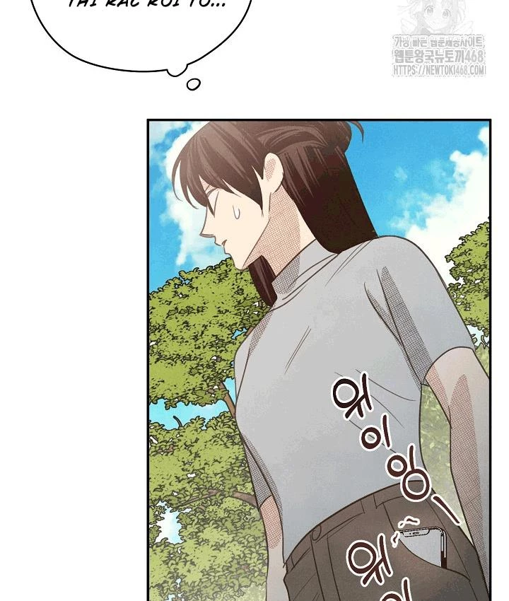 Nhật Ký Thuần Hóa Của Linh Sư Cấp S Chapter 33 - 79