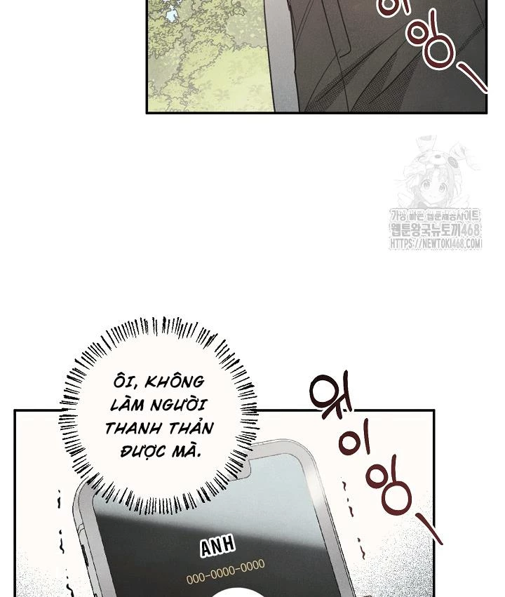Nhật Ký Thuần Hóa Của Linh Sư Cấp S Chapter 33 - 80