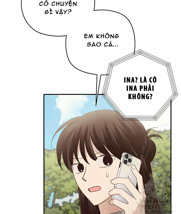Nhật Ký Thuần Hóa Của Linh Sư Cấp S Chapter 33 - 82