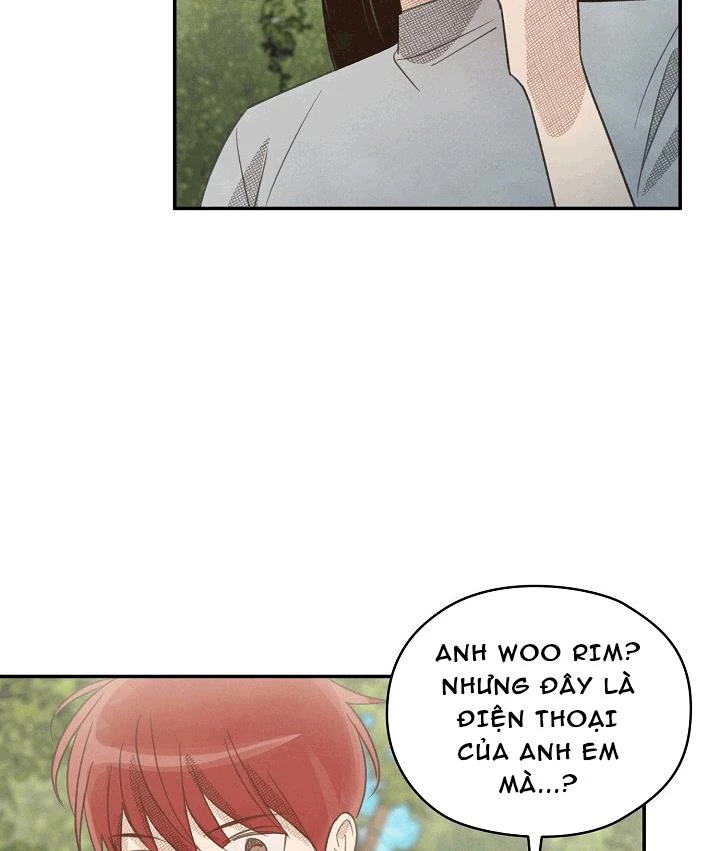 Nhật Ký Thuần Hóa Của Linh Sư Cấp S Chapter 33 - 83